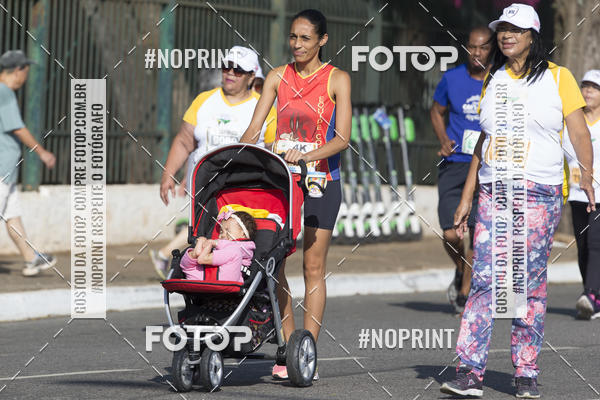 Buy your photos of the eventCorrida e Caminhada Trigo � Sa�de - Equipe ASI on Fotop