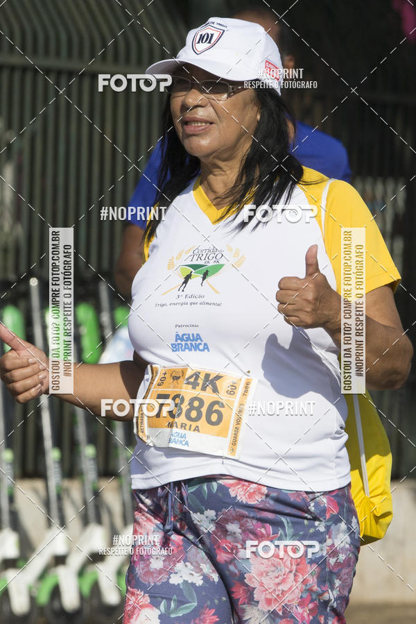 Buy your photos of the eventCorrida e Caminhada Trigo � Sa�de - Equipe ASI on Fotop