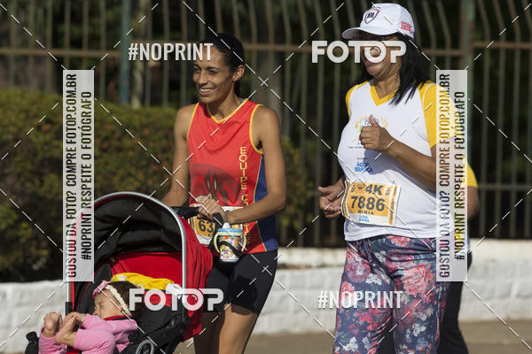 Buy your photos of the eventCorrida e Caminhada Trigo � Sa�de - Equipe ASI on Fotop