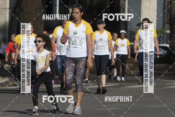 Buy your photos of the eventCorrida e Caminhada Trigo � Sa�de - Equipe ASI on Fotop