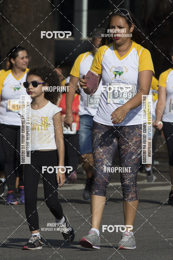 Buy your photos of the eventCorrida e Caminhada Trigo � Sa�de - Equipe ASI on Fotop