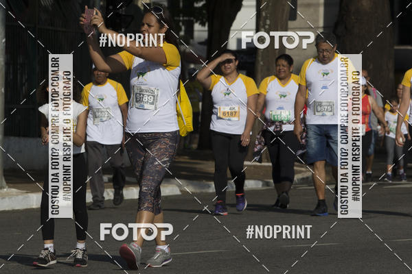 Buy your photos of the eventCorrida e Caminhada Trigo � Sa�de - Equipe ASI on Fotop