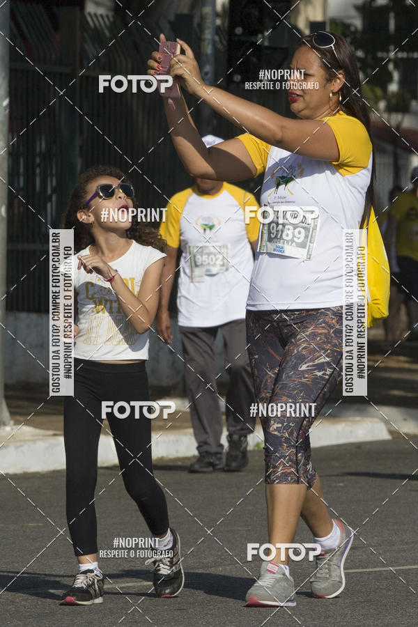 Buy your photos of the eventCorrida e Caminhada Trigo � Sa�de - Equipe ASI on Fotop