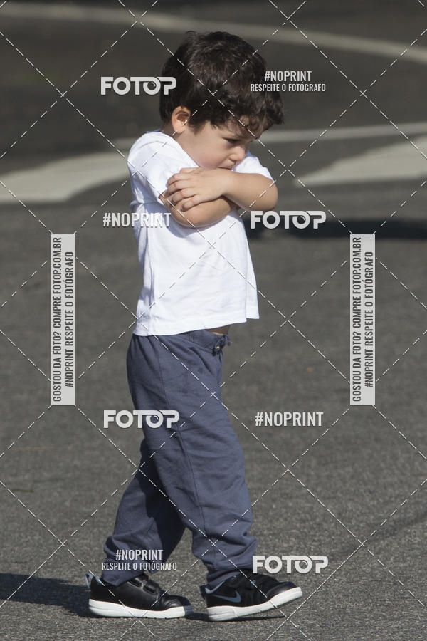 Buy your photos of the eventCorrida e Caminhada Trigo � Sa�de - Equipe ASI on Fotop