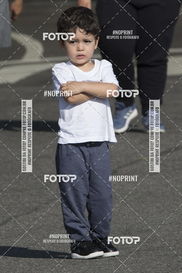 Buy your photos of the eventCorrida e Caminhada Trigo � Sa�de - Equipe ASI on Fotop