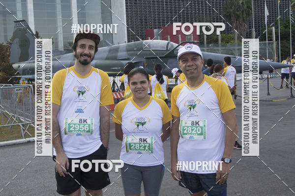 Buy your photos of the eventCorrida e Caminhada Trigo � Sa�de - Equipe ASI on Fotop