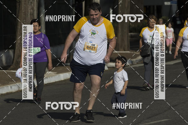 Buy your photos of the eventCorrida e Caminhada Trigo � Sa�de - Equipe ASI on Fotop