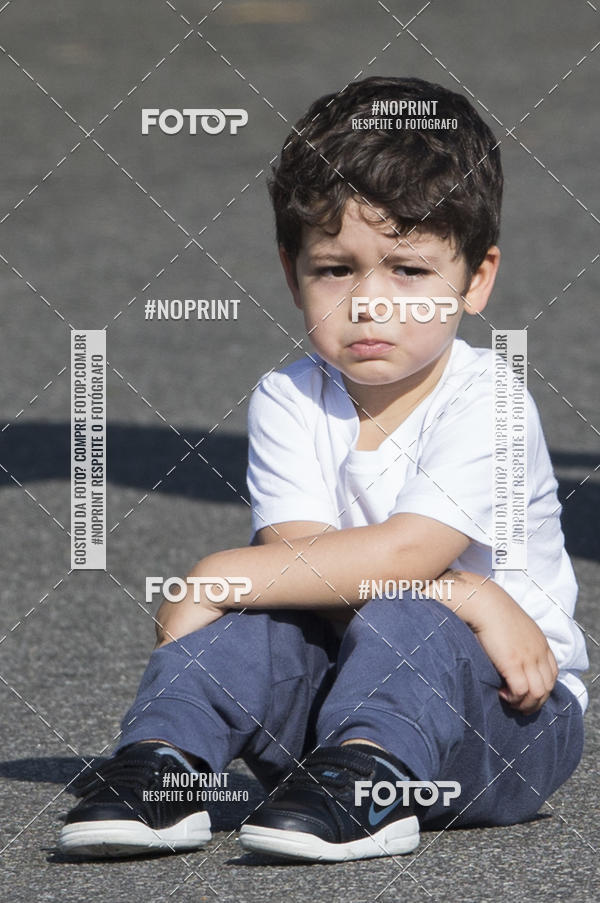 Buy your photos of the eventCorrida e Caminhada Trigo � Sa�de - Equipe ASI on Fotop