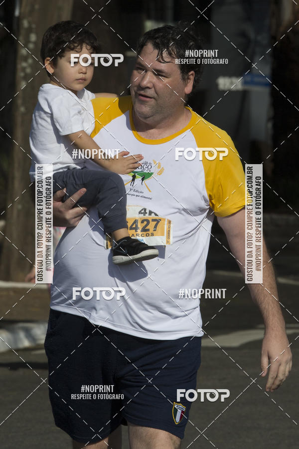 Buy your photos of the eventCorrida e Caminhada Trigo � Sa�de - Equipe ASI on Fotop