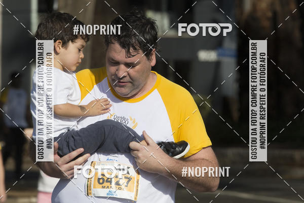 Buy your photos of the eventCorrida e Caminhada Trigo � Sa�de - Equipe ASI on Fotop