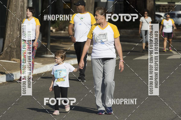 Buy your photos of the eventCorrida e Caminhada Trigo � Sa�de - Equipe ASI on Fotop