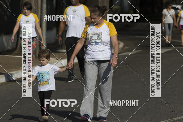 Buy your photos of the eventCorrida e Caminhada Trigo � Sa�de - Equipe ASI on Fotop