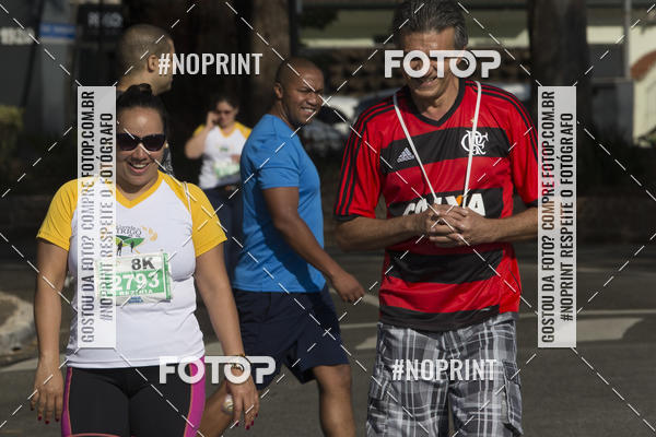 Buy your photos of the eventCorrida e Caminhada Trigo � Sa�de - Equipe ASI on Fotop