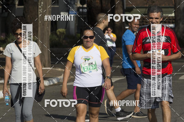 Buy your photos of the eventCorrida e Caminhada Trigo � Sa�de - Equipe ASI on Fotop