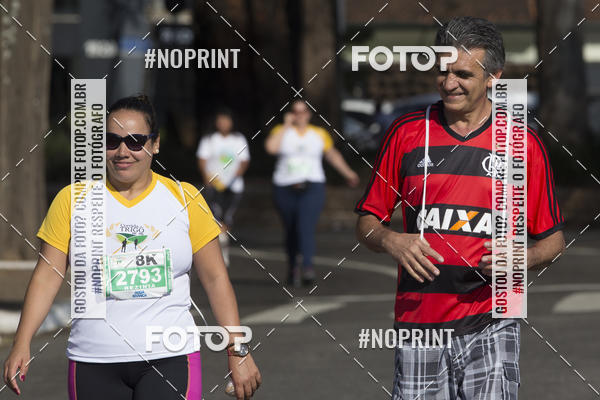 Buy your photos of the eventCorrida e Caminhada Trigo � Sa�de - Equipe ASI on Fotop