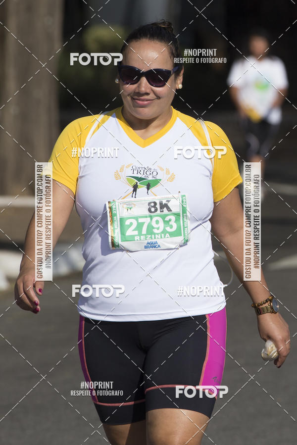 Buy your photos of the eventCorrida e Caminhada Trigo � Sa�de - Equipe ASI on Fotop