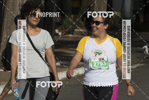 Buy your photos of the eventCorrida e Caminhada Trigo � Sa�de - Equipe ASI on Fotop