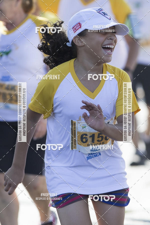 Buy your photos of the eventCorrida e Caminhada Trigo � Sa�de - Equipe ASI on Fotop