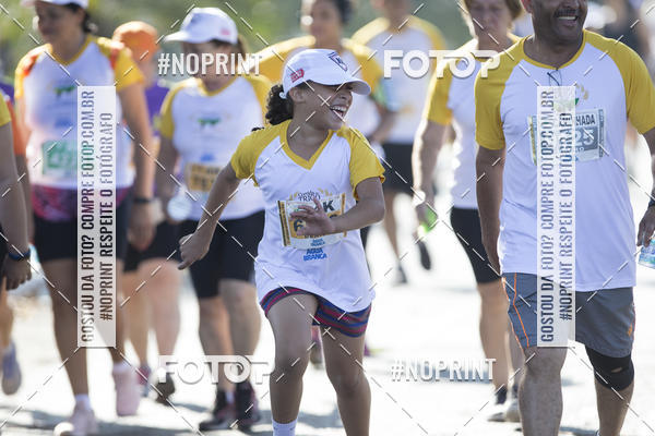 Buy your photos of the eventCorrida e Caminhada Trigo � Sa�de - Equipe ASI on Fotop