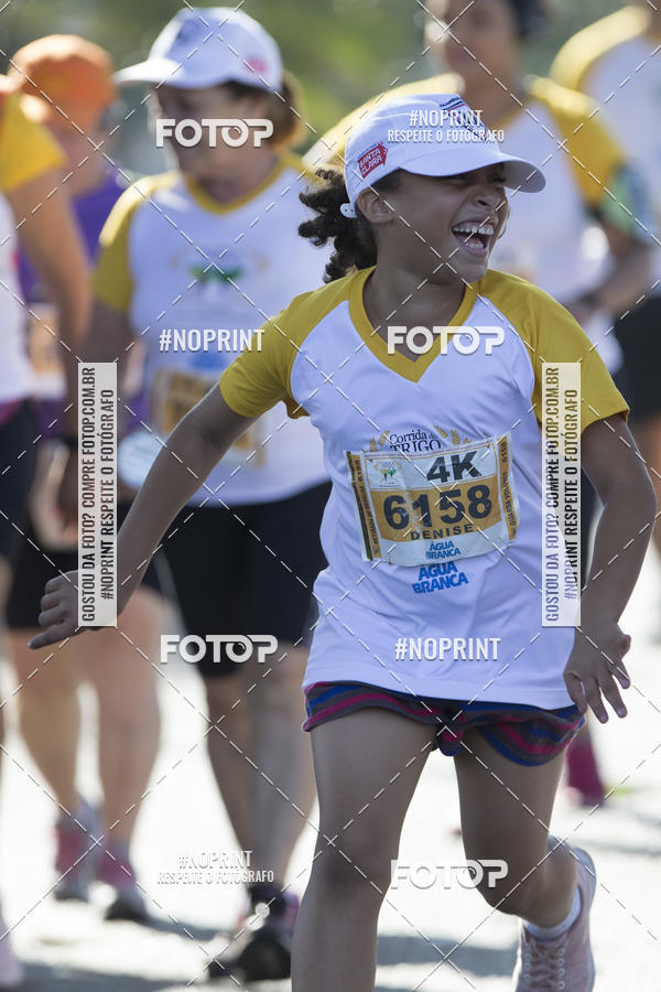 Buy your photos of the eventCorrida e Caminhada Trigo � Sa�de - Equipe ASI on Fotop