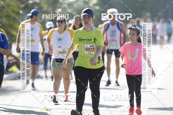 Buy your photos of the eventCorrida e Caminhada Trigo � Sa�de - Equipe ASI on Fotop