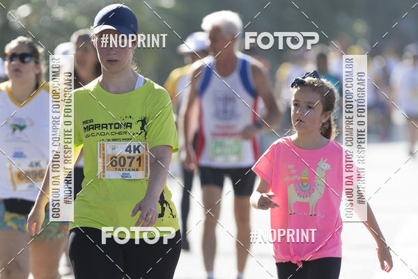 Buy your photos of the eventCorrida e Caminhada Trigo � Sa�de - Equipe ASI on Fotop