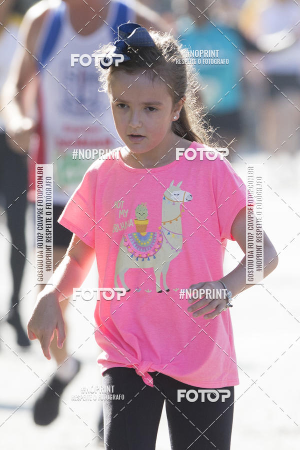 Buy your photos of the eventCorrida e Caminhada Trigo � Sa�de - Equipe ASI on Fotop