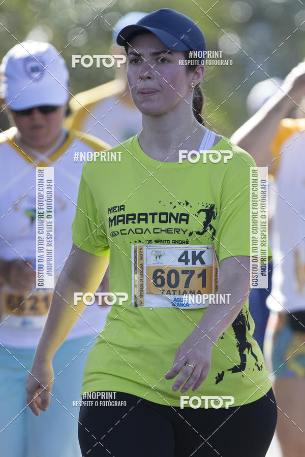 Buy your photos of the eventCorrida e Caminhada Trigo � Sa�de - Equipe ASI on Fotop