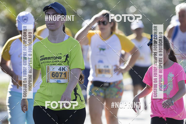 Buy your photos of the eventCorrida e Caminhada Trigo � Sa�de - Equipe ASI on Fotop