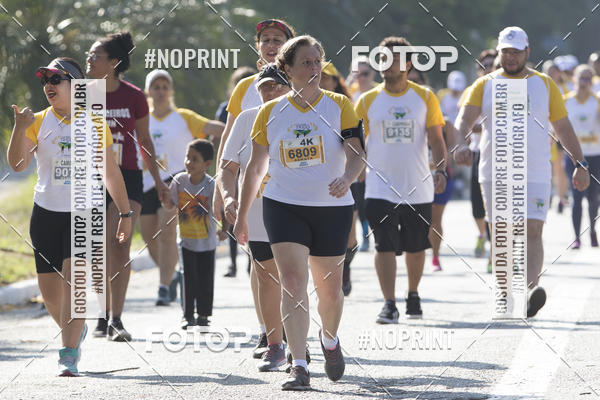 Buy your photos of the eventCorrida e Caminhada Trigo  Sade - Equipe ASI on Fotop