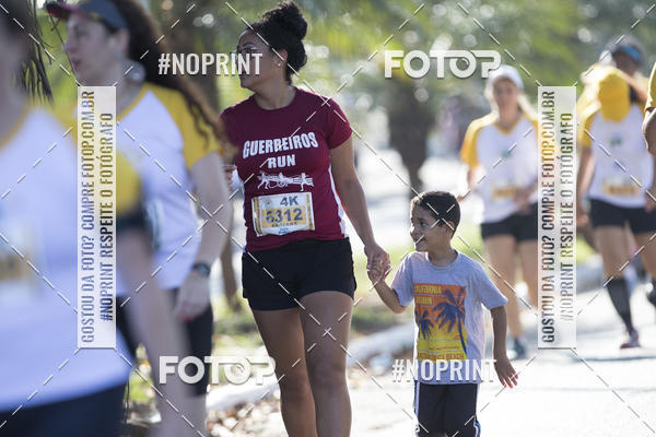 Buy your photos of the eventCorrida e Caminhada Trigo  Sade - Equipe ASI on Fotop