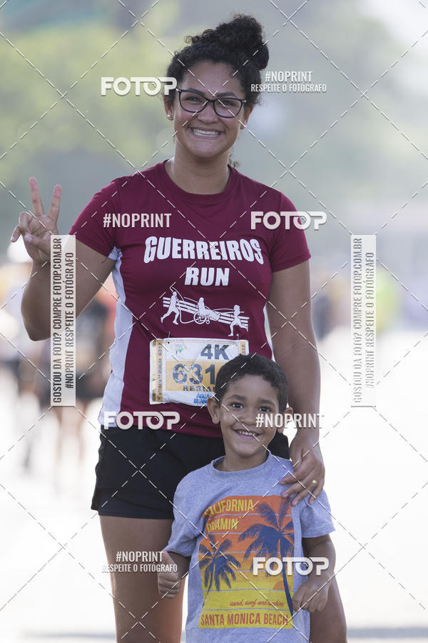 Buy your photos of the eventCorrida e Caminhada Trigo  Sade - Equipe ASI on Fotop