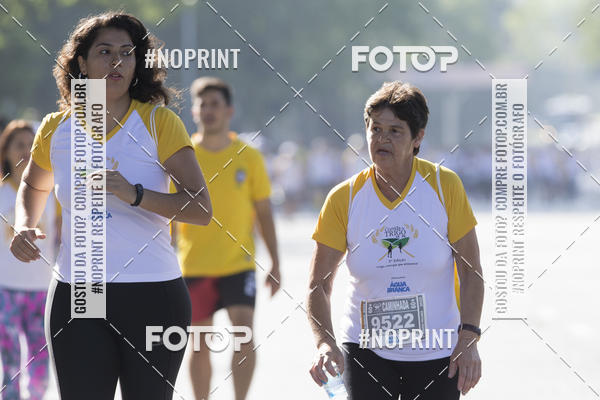 Buy your photos of the eventCorrida e Caminhada Trigo  Sade - Equipe ASI on Fotop