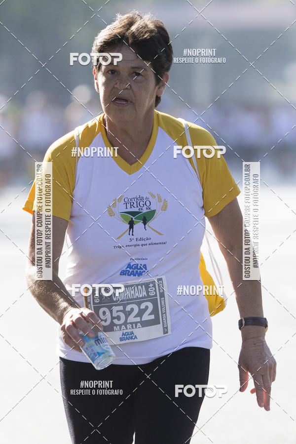 Buy your photos of the eventCorrida e Caminhada Trigo  Sade - Equipe ASI on Fotop