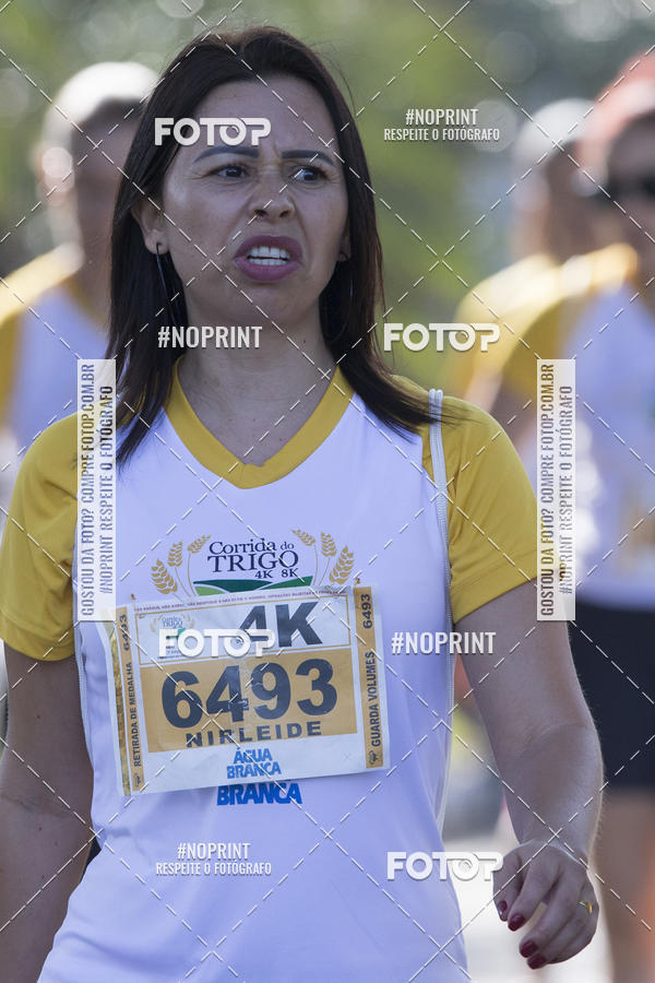 Buy your photos of the eventCorrida e Caminhada Trigo  Sade - Equipe ASI on Fotop