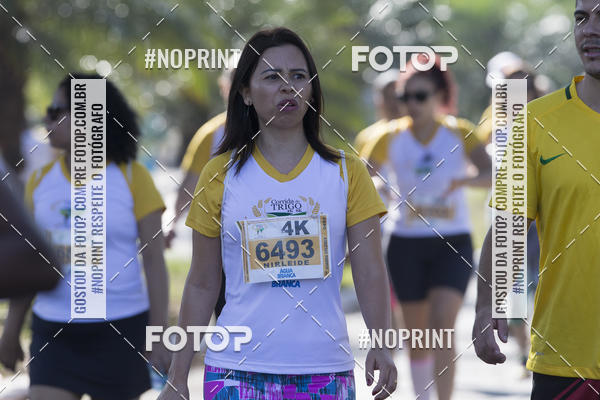 Buy your photos of the eventCorrida e Caminhada Trigo  Sade - Equipe ASI on Fotop