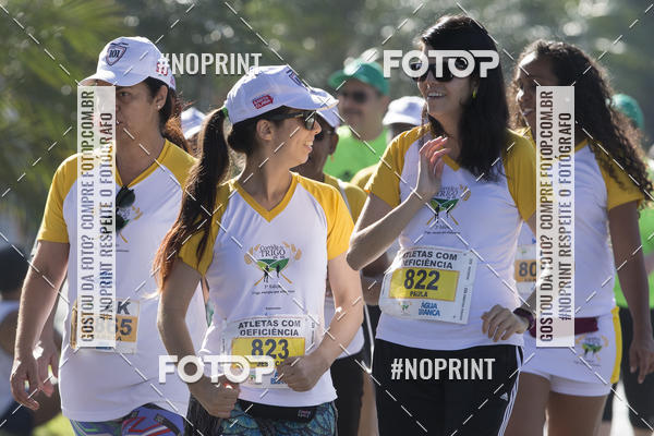 Buy your photos of the eventCorrida e Caminhada Trigo  Sade - Equipe ASI on Fotop