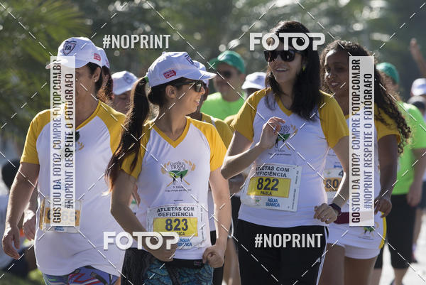 Buy your photos of the eventCorrida e Caminhada Trigo  Sade - Equipe ASI on Fotop
