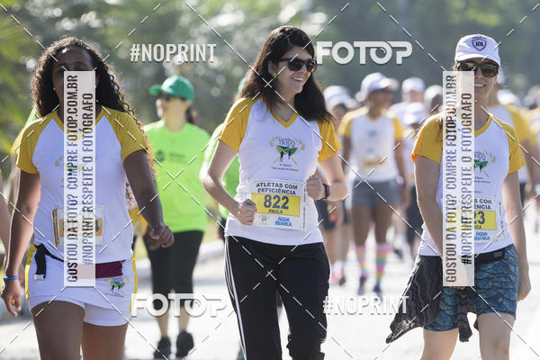 Buy your photos of the eventCorrida e Caminhada Trigo  Sade - Equipe ASI on Fotop