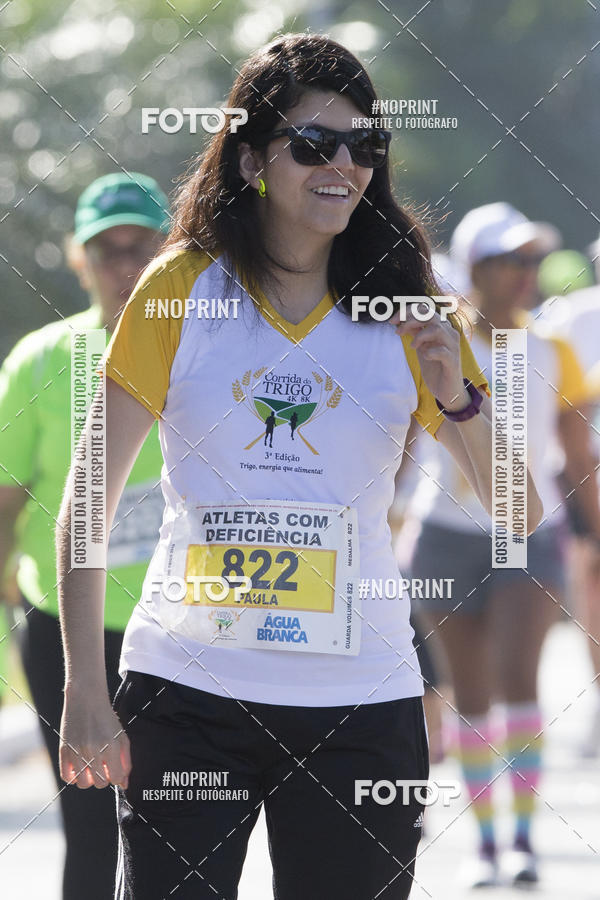 Buy your photos of the eventCorrida e Caminhada Trigo � Sa�de - Equipe ASI on Fotop