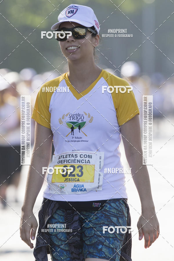Buy your photos of the eventCorrida e Caminhada Trigo � Sa�de - Equipe ASI on Fotop