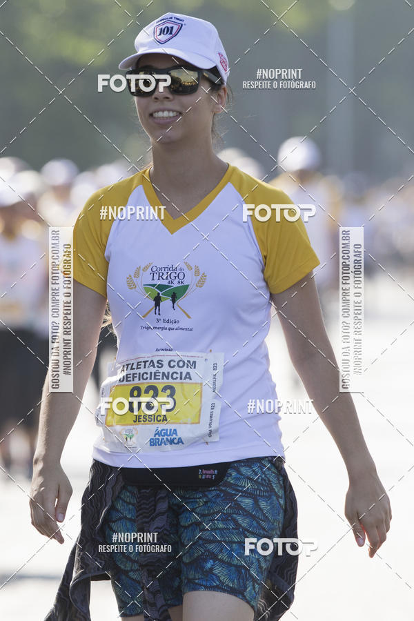 Buy your photos of the eventCorrida e Caminhada Trigo � Sa�de - Equipe ASI on Fotop