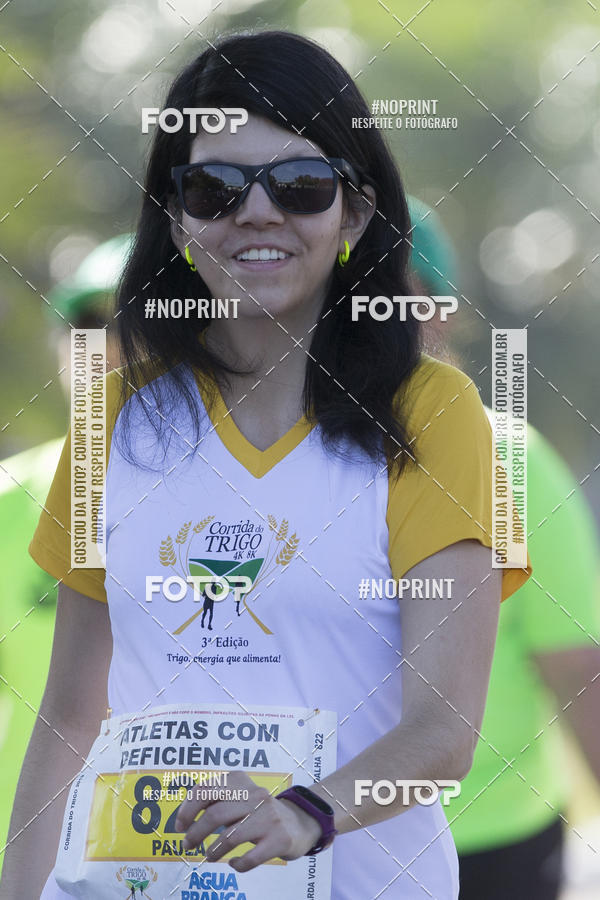 Buy your photos of the eventCorrida e Caminhada Trigo � Sa�de - Equipe ASI on Fotop