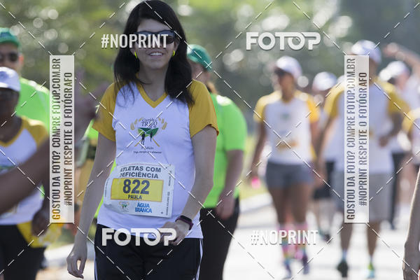 Buy your photos of the eventCorrida e Caminhada Trigo  Sade - Equipe ASI on Fotop
