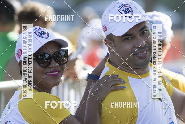 Buy your photos of the eventCorrida e Caminhada Trigo � Sa�de - Equipe ASI on Fotop