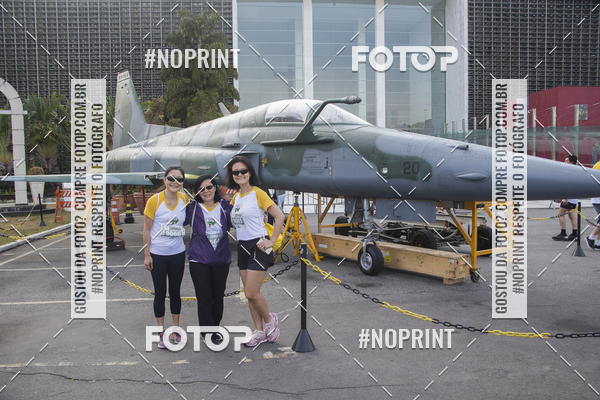 Buy your photos of the eventCorrida e Caminhada Trigo � Sa�de - Equipe ASI on Fotop