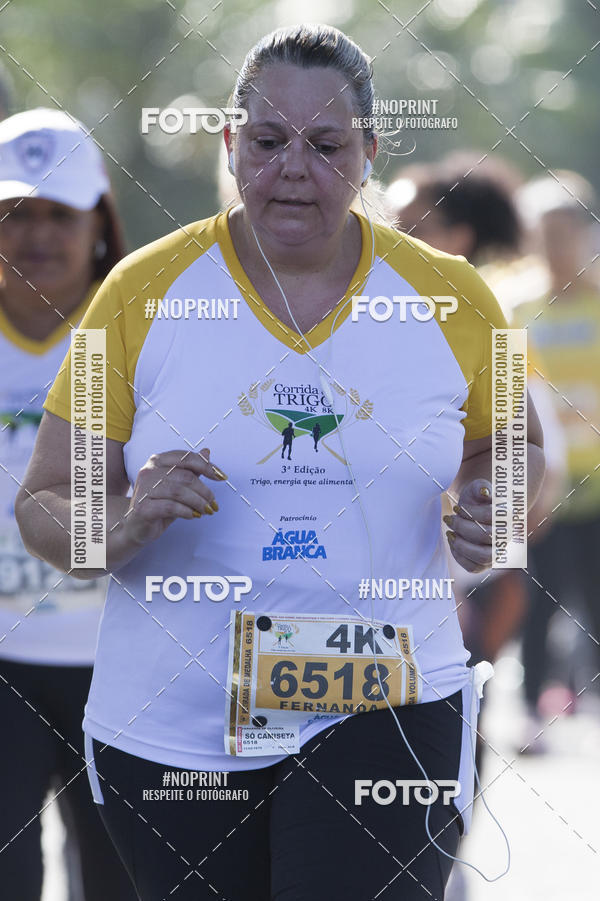 Buy your photos of the eventCorrida e Caminhada Trigo � Sa�de - Equipe ASI on Fotop