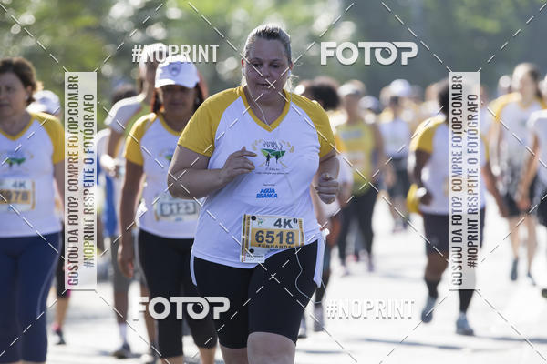 Buy your photos of the eventCorrida e Caminhada Trigo � Sa�de - Equipe ASI on Fotop