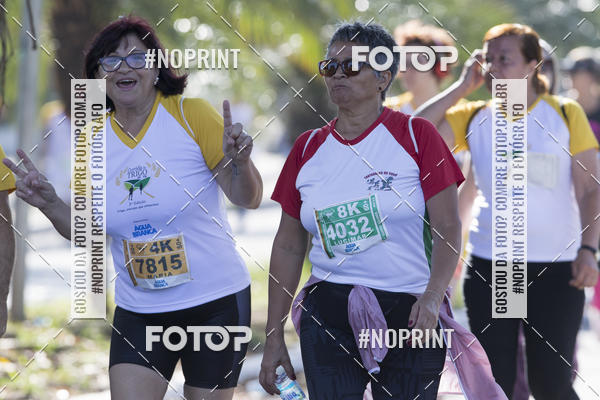 Buy your photos of the eventCorrida e Caminhada Trigo � Sa�de - Equipe ASI on Fotop