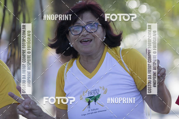 Buy your photos of the eventCorrida e Caminhada Trigo � Sa�de - Equipe ASI on Fotop